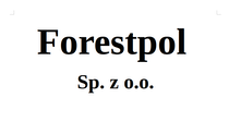 Planeta Maszyn - Forestpol sp. z o.o.