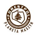Planeta Maszyn - Forestpol sp. z o.o.
