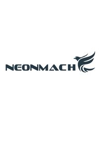 NEONMACH