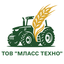 TOV "MLASS TEHNO"