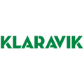 Klaravik Sweden