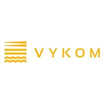 UAB "Vykom"