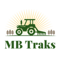 MB Traks