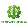 PP AP "AGRO-DRUZhBA"