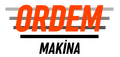 Ordem Elektronik M&uuml;hendislik Makine San. Ve Tic. Ltd. Şti.