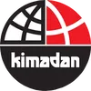 Kimadan