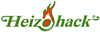 Heizohack