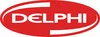 Delphi