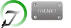 شعار Tolmet