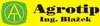شعار Agrotip
