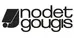 شعار Nodet