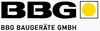 BBG