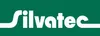 شعار Silvatec