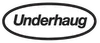 Underhaug