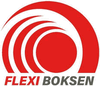 Flexiboksen