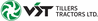 VST
