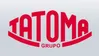 شعار Tatoma