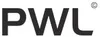 شعار PWL