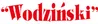 Wodzinski