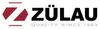 شعار Zülau